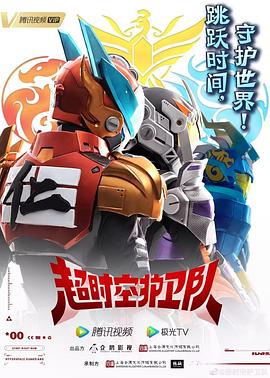 泛页面关键词1764