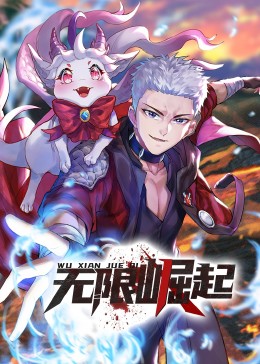 泛页面关键词1344