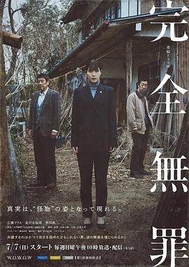 泛页面关键词2214
