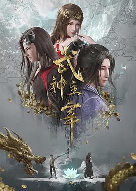 三牛娱乐注册