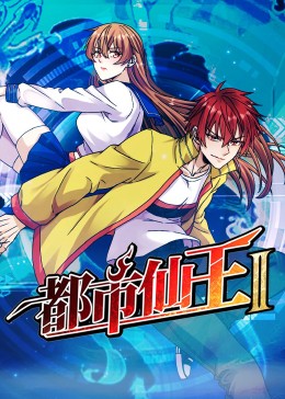 泛页面关键词3269