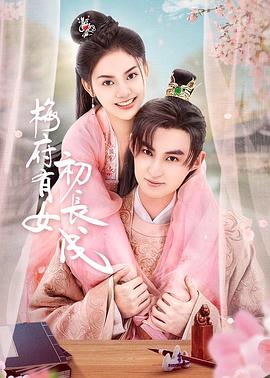 泛页面关键词0177