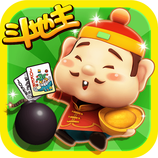 ‌【互动向】你的选择决定结局！沐鸣平台推出首部粉丝共创剧《牛选之路》‌