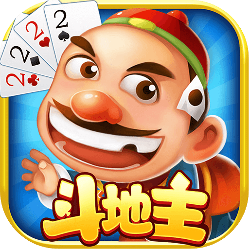 ‌【悬念预告】沐鸣平台新项目“牛门”倒计时7天：这次要颠覆什么？‌