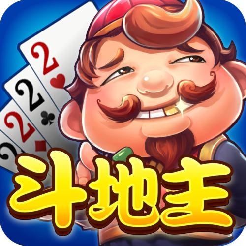 ‌艺人写真集《牛光时刻》限量预售：独家签名卡限时抢购‌