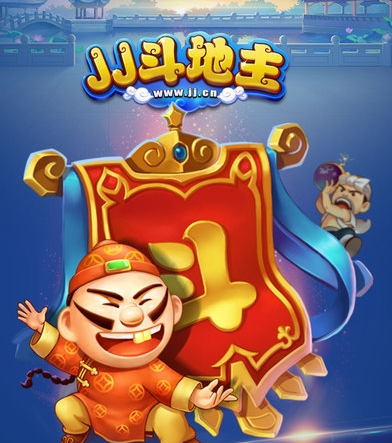 ‌【怀旧杀】磁带复兴计划？沐鸣平台推出虚拟偶像黑胶唱片《牛音复古辑》‌