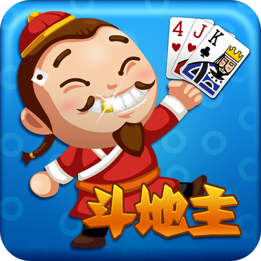 ‌【行业前瞻】沐鸣平台牵头制定VR演唱会标准，虚拟演出将迎来“黄金时代”？‌