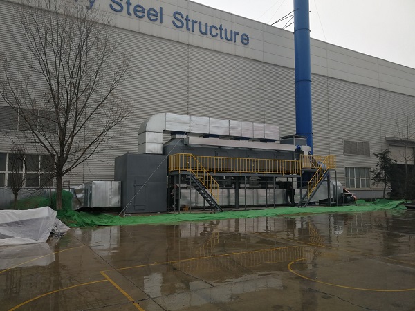 1554713137945781.jpg 05--.jpg